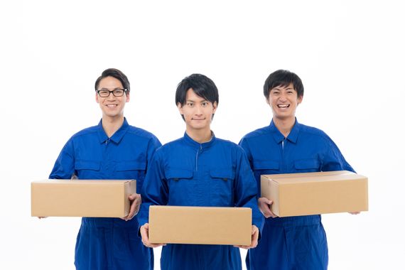 ご応募