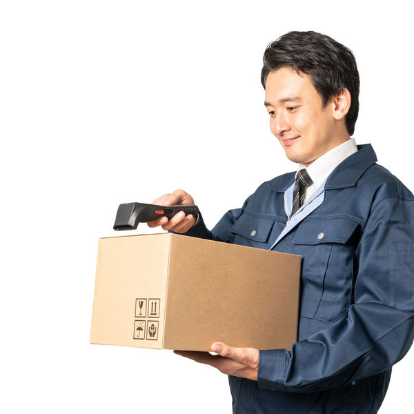 大阪市で軽貨物のドライバーとして業務委託してくださる方を募集中です