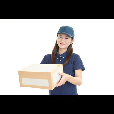 淀川区で軽貨物配送を行うLienfrot運送では業務委託でも働けます