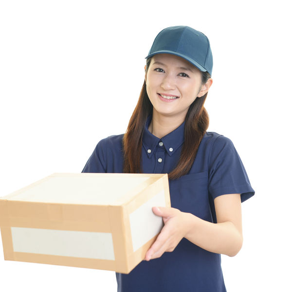 淀川区で軽貨物配送を行うLienfrot運送では業務委託でも働けます