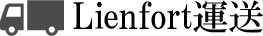 ロゴ